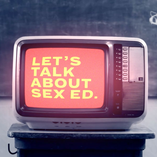 The Role of Adult Entertainment in Sexual Education and Empowerment