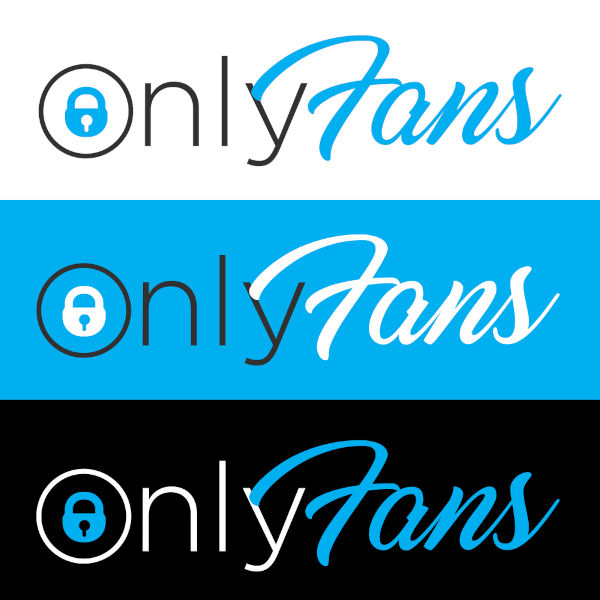 OnlyFans: A Look into the Popular Content Platform