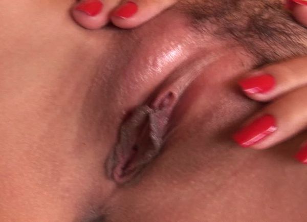 So Much to Squirt Over!  - Porn World