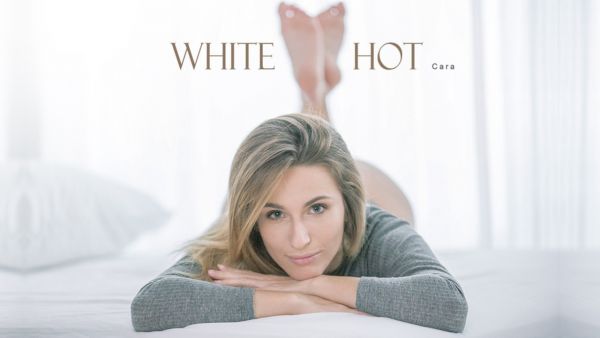 White Hot - Babes