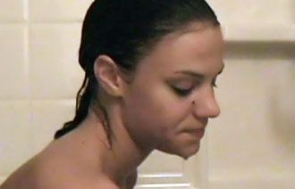 Addison bath tease