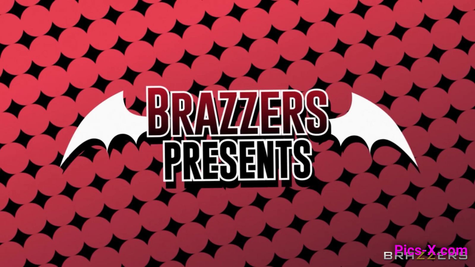 A Very Horny Halloween - Brazzers Exxtra - Image 1